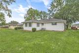 817 Amherst Drive - Photo 34
