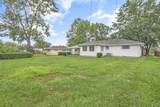 817 Amherst Drive - Photo 35