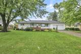 817 Amherst Drive - Photo 36