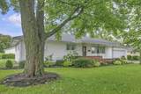 817 Amherst Drive - Photo 37
