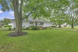 817 Amherst Drive - Photo 38