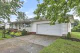 817 Amherst Drive - Photo 39