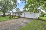 817 Amherst Drive - Photo 40