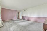 817 Amherst Drive - Photo 5