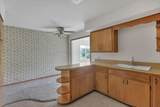 817 Amherst Drive - Photo 7