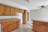 817 Amherst Drive - Photo 8