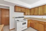 817 Amherst Drive - Photo 9