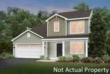 6242-Lot 102 Trefoil Street - Photo 1