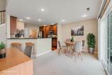 5087-104 Dinard Way - Photo 10