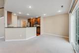5087-104 Dinard Way - Photo 11