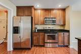 5087-104 Dinard Way - Photo 12