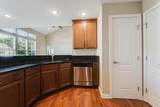 5087-104 Dinard Way - Photo 13