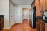 5087-104 Dinard Way - Photo 14