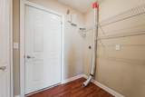 5087-104 Dinard Way - Photo 15