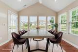 5087-104 Dinard Way - Photo 16
