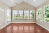 5087-104 Dinard Way - Photo 17