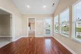 5087-104 Dinard Way - Photo 19