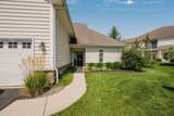 5087-104 Dinard Way - Photo 2