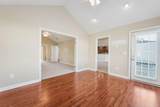 5087-104 Dinard Way - Photo 20