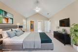 5087-104 Dinard Way - Photo 21