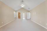 5087-104 Dinard Way - Photo 22