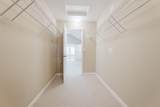 5087-104 Dinard Way - Photo 23