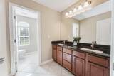 5087-104 Dinard Way - Photo 24