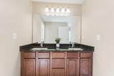 5087-104 Dinard Way - Photo 25