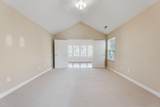 5087-104 Dinard Way - Photo 26