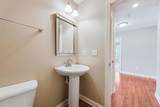 5087-104 Dinard Way - Photo 27