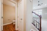 5087-104 Dinard Way - Photo 28