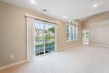 5087-104 Dinard Way - Photo 29