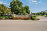 5087-104 Dinard Way - Photo 3
