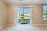 5087-104 Dinard Way - Photo 30