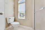 5087-104 Dinard Way - Photo 31