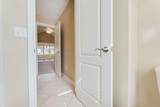 5087-104 Dinard Way - Photo 32