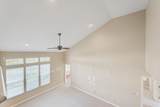 5087-104 Dinard Way - Photo 33