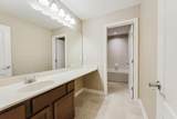 5087-104 Dinard Way - Photo 34