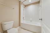 5087-104 Dinard Way - Photo 35