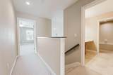 5087-104 Dinard Way - Photo 36