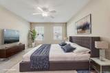 5087-104 Dinard Way - Photo 37