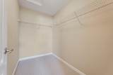 5087-104 Dinard Way - Photo 38