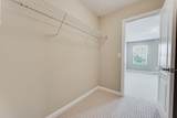 5087-104 Dinard Way - Photo 39