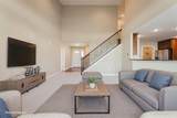 5087-104 Dinard Way - Photo 4