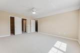 5087-104 Dinard Way - Photo 40