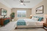 5087-104 Dinard Way - Photo 41