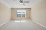 5087-104 Dinard Way - Photo 42