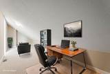 5087-104 Dinard Way - Photo 43