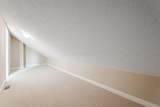 5087-104 Dinard Way - Photo 44