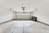 5087-104 Dinard Way - Photo 45